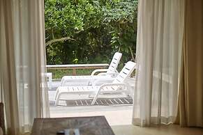 T&T Vacation Rentals