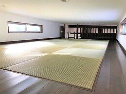 T&T Vacation Rentals