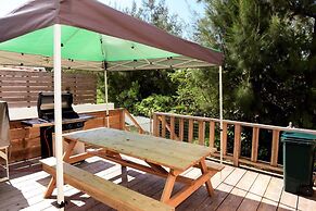 T&T Vacation Rentals