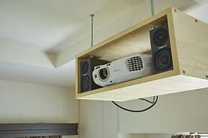 T&T Vacation Rentals