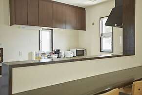 T&T Vacation Rentals