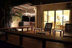 T&T Vacation Rentals