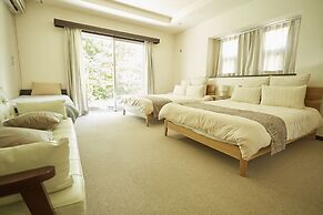 T&T Vacation Rentals