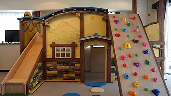 T&T Vacation Rentals