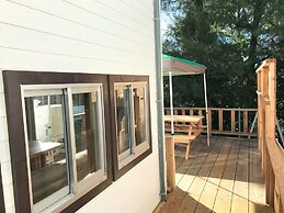 T&T Vacation Rentals