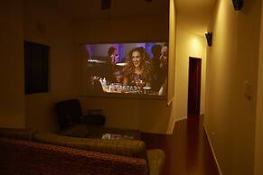 T&T Vacation Rentals