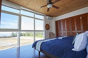 T&T Vacation Rentals