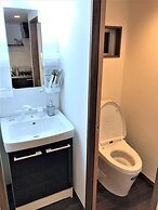 T&T Vacation Rentals