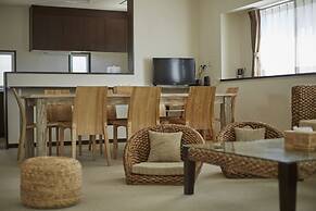 T&T Vacation Rentals