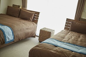 T&T Vacation Rentals