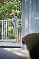 T&T Vacation Rentals