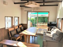 T&T Vacation Rentals