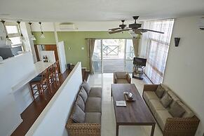 T&T Vacation Rentals