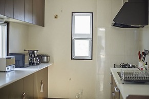 T&T Vacation Rentals