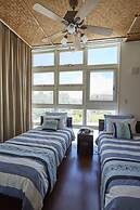 T&T Vacation Rentals