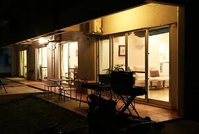 T&T Vacation Rentals