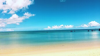 T&T Vacation Rentals