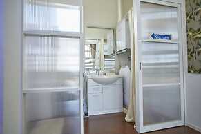 T&T Vacation Rentals