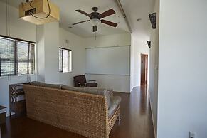 T&T Vacation Rentals