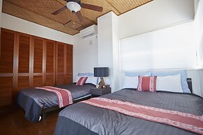 T&T Vacation Rentals