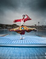 Pharaoh Azur Resort