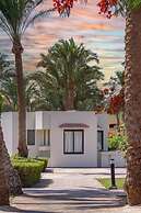 Pharaoh Azur Resort