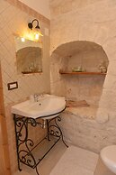 Masseria Pentima Vetrana Resort