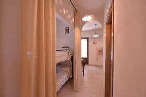 Masseria Pentima Vetrana Resort