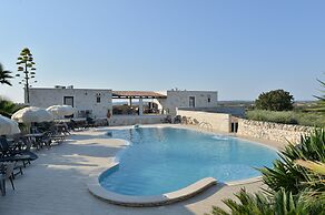 Masseria Pentima Vetrana Resort