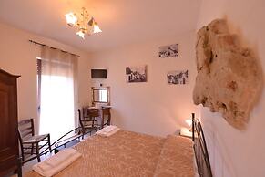 Masseria Pentima Vetrana Resort