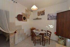 Masseria Pentima Vetrana Resort