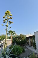 Masseria Pentima Vetrana Resort