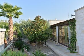 Masseria Pentima Vetrana Resort