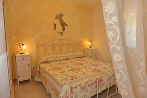 Masseria Pentima Vetrana Resort