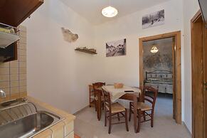 Masseria Pentima Vetrana Resort