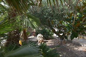 Masseria Pentima Vetrana Resort