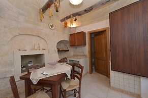 Masseria Pentima Vetrana Resort