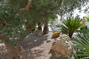 Masseria Pentima Vetrana Resort