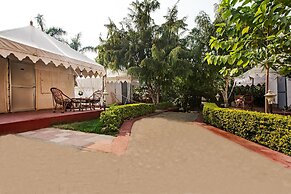 Ranthambhore National Resort