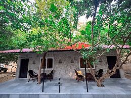 Ranthambhore National Resort