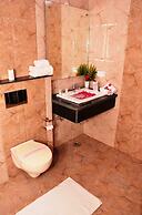 Ranthambhore National Resort