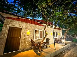 Ranthambhore National Resort