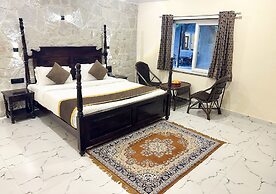 Ranthambhore National Resort