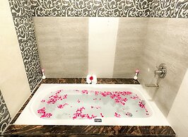 Ranthambhore National Resort