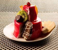 Ranthambhore National Resort