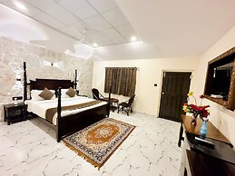 Ranthambhore National Resort