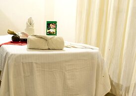 Ranthambhore National Resort