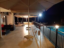 Nayia Paradise Villa