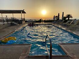 Nayia Paradise Villa