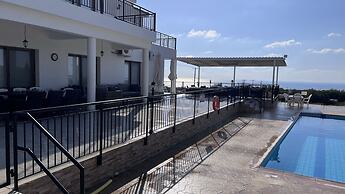 Nayia Paradise Villa